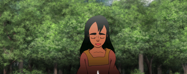 Portafolio de Daniel Cuervo