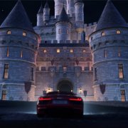 audi navidad castillo post23