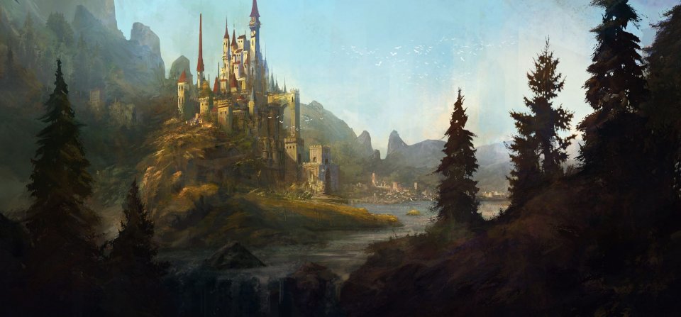 Portafolio de Chuy de Leon