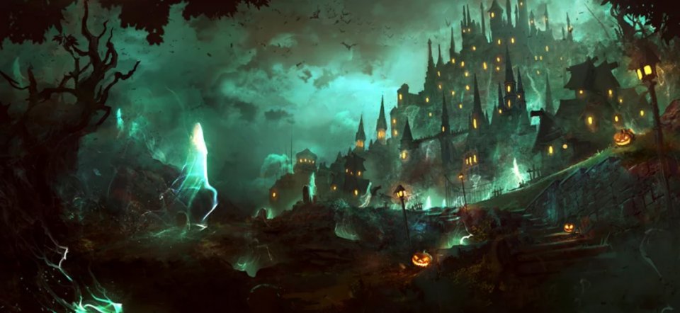 Portafolio de Chuy de Leon