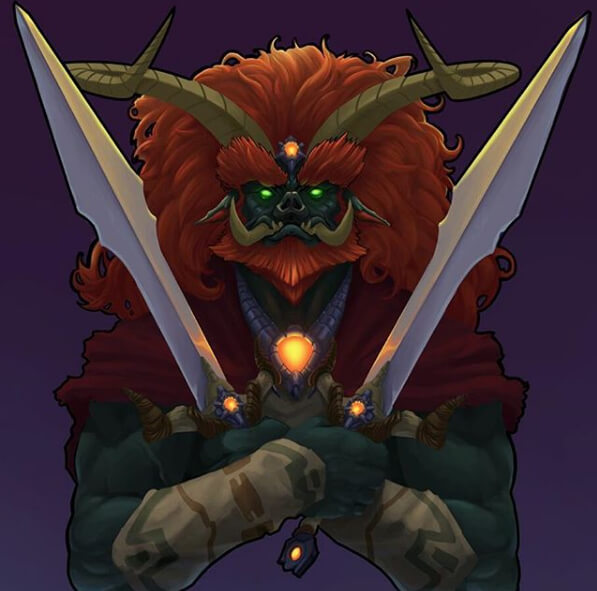 Portafolio de Francisco Santoyo