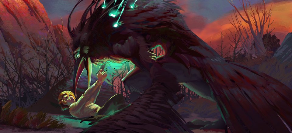 Portafolio de Francisco Santoyo