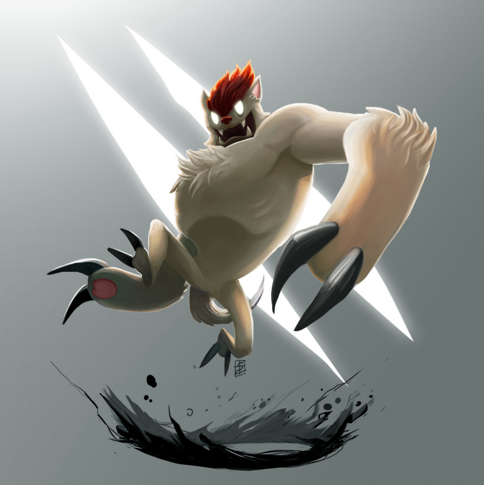 Portafolio de Francisco Santoyo