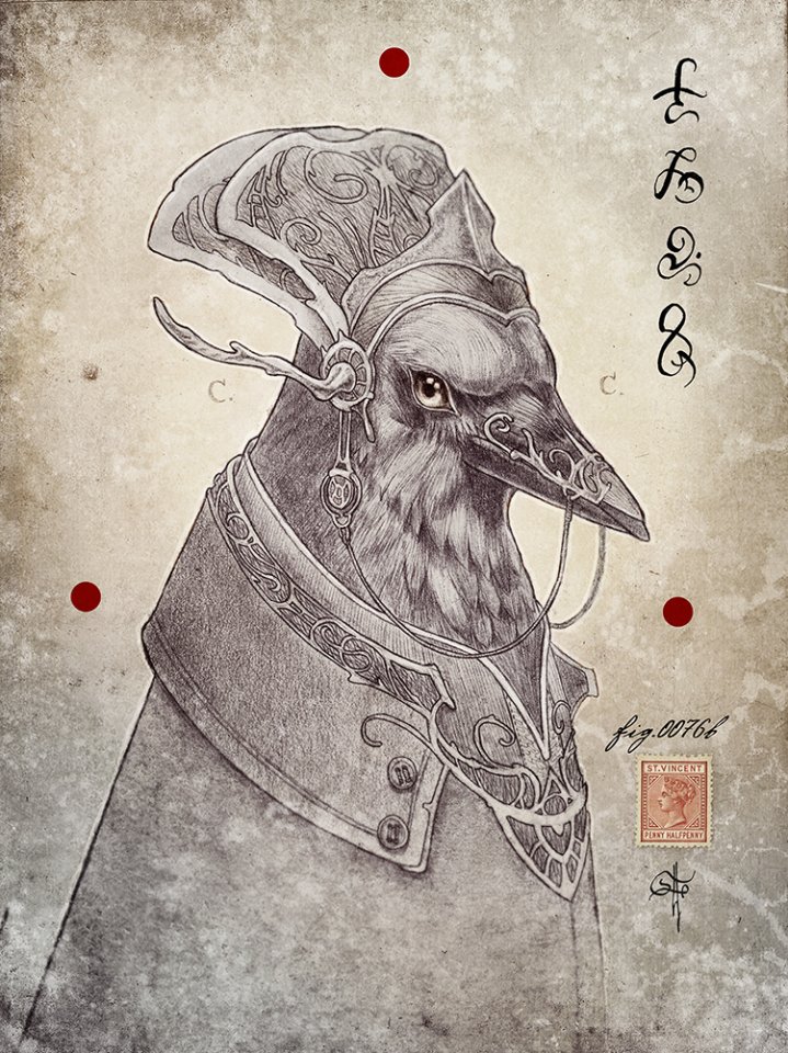 Portafolio de Fernando Forero