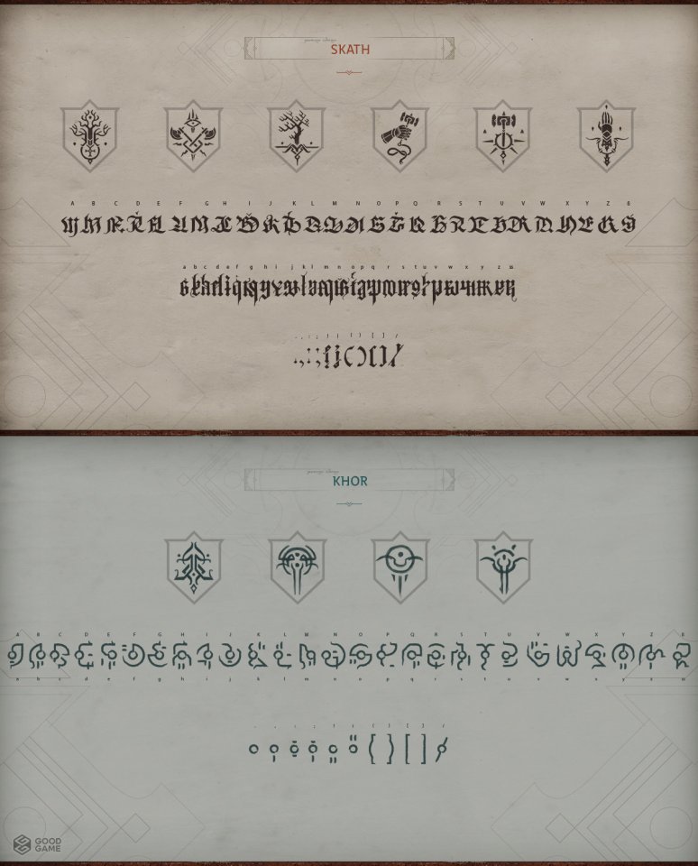 Portafolio de Fernando Forero