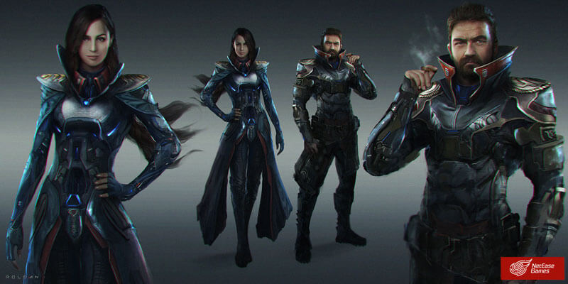 Portafolio de Juan Pablo Roldan