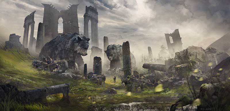 Portafolio de Juan Pablo Roldan