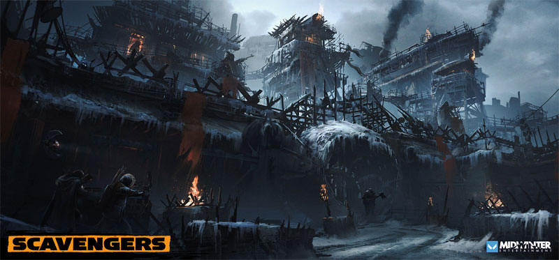 Portafolio de Juan Pablo Roldan