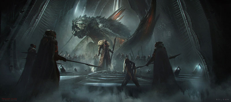 Portafolio de Juan Pablo Roldan