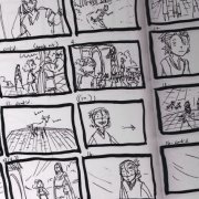 animatic_storyboard_hoy-banner