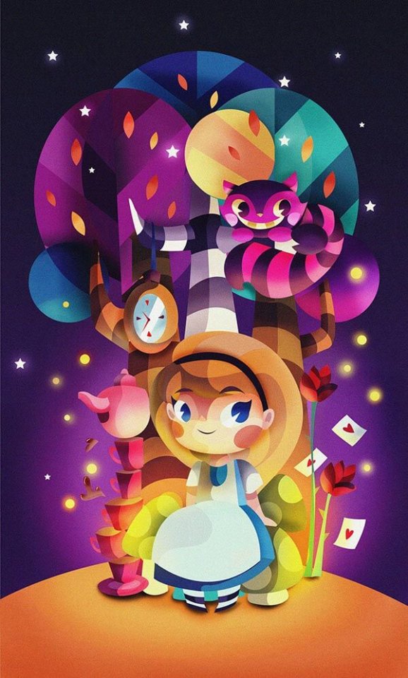 Portafolio de Gaby Zermeno