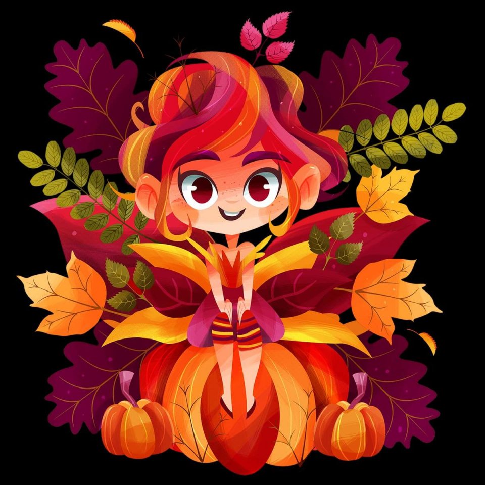 Portafolio de Gaby Zermeno