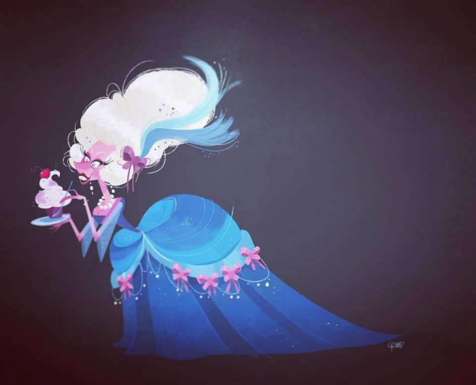 Portafolio de Gaby Zermeno