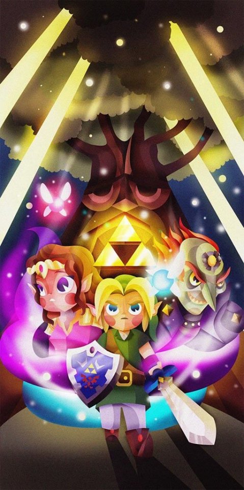 Portafolio de Gaby Zermeno