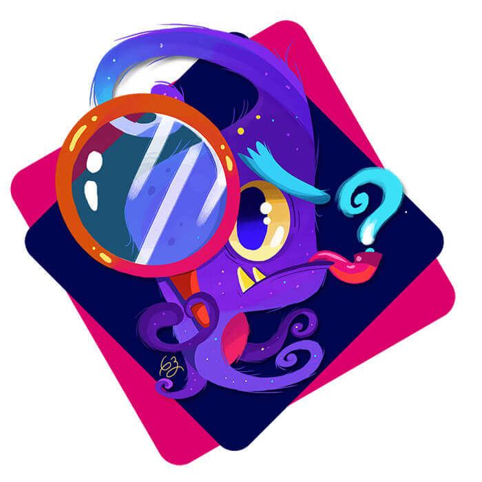 Portafolio de Gaby Zermeno