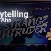 Pixelatl-Storytelling-Steve-Ahn