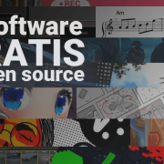 software-gratis-y-open-source-banner
