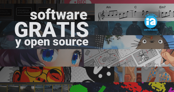 software-gratis-y-open-source-banner