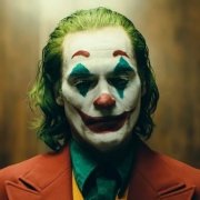 Joaquin Phoenix en Joker