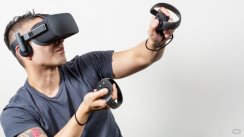 Curso Gratuito de Unity VR