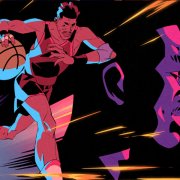 2Veinte - Design & Motion Graphics Production Company