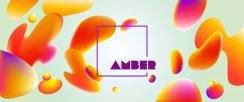 Amber Abre Oficinas en México