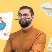 Dibujo a Lápiz: De Principiante a Experto