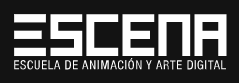 Escena