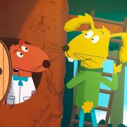 Arcus Animation Studios