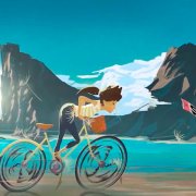 Cocoa Lopéz Animación