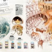 ImagineFX (en Inglés)