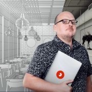 Introducción a SketchUp