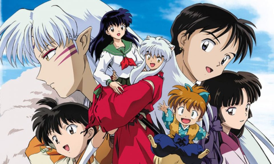 inuyasha-1000x600-1-960x576