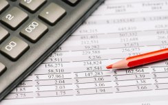 ¿Debo Presentar Mi Declaración Anual? Sí, y Te Decimos Cómo