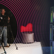 Impulso a Industria Audiovisual Colombiana