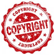Copyright