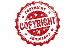 Entendiendo los Derechos de Autor en Proyectos de Animación