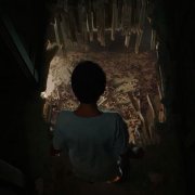 Cubika VFX