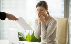 ¿Cómo te Afectan Los Nuevos Impuestos a Netflix, Amazon, Uber o Udemy?