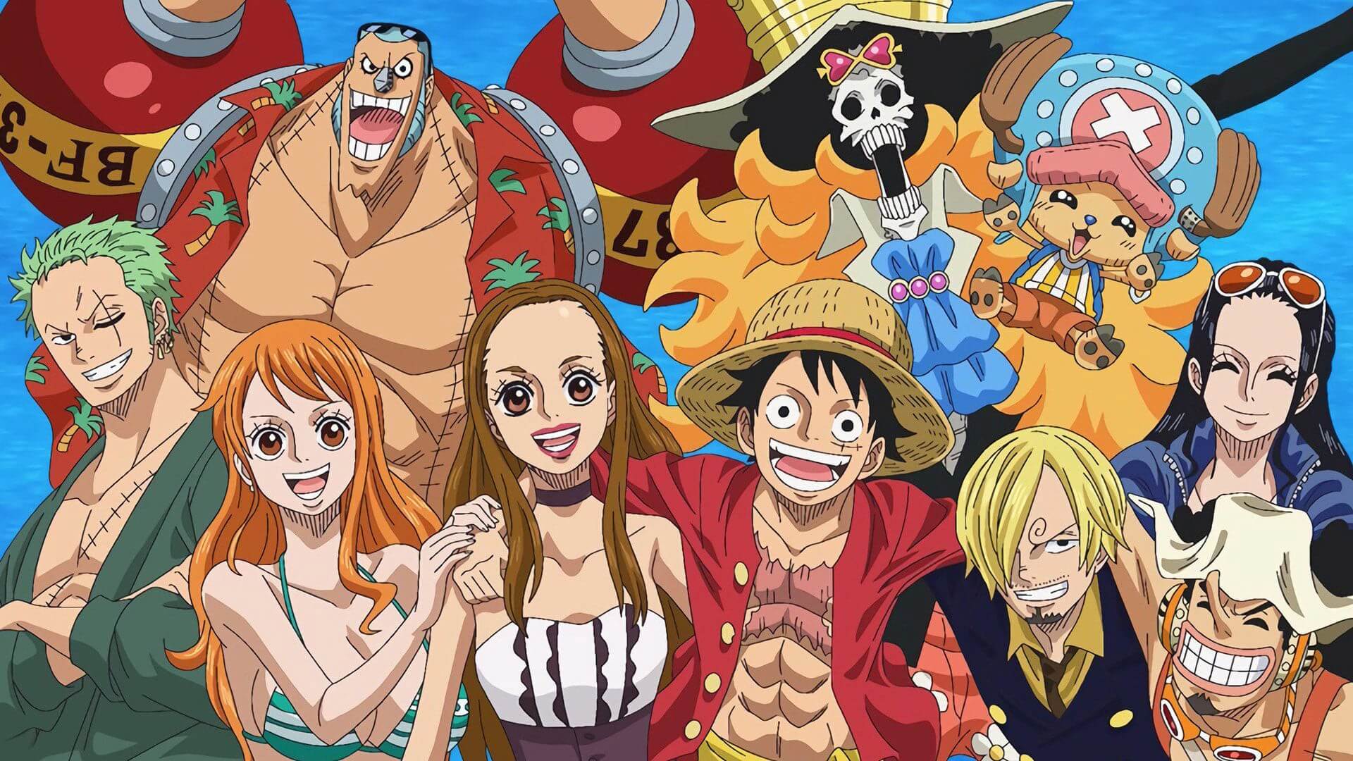One Piece Episode 980 Crunchyroll One Piece Episode 956 Release Date Recap Details Roger Was Known As The Pirate King The Strongest And Most Infamous Being To Have Sailed The One Piece Episode 980 Crunchyroll One Piece Episode 956 Release Date Recap Details Roger Was Known As The Pirate King The Strongest And Most Infamous Being To Have Sailed The