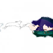 Verjim Animation Studio