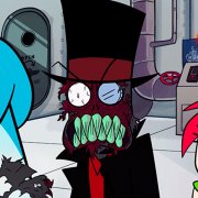 AI Animation Studios