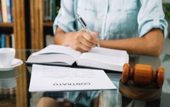 ¿Cómo me afecta la Reforma a la Ley Federal del Derecho de Autor?