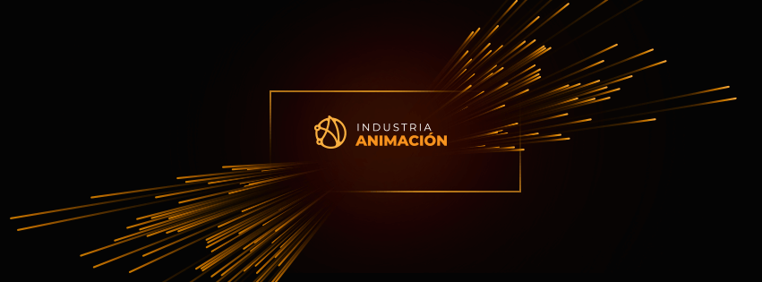 Industria Animación