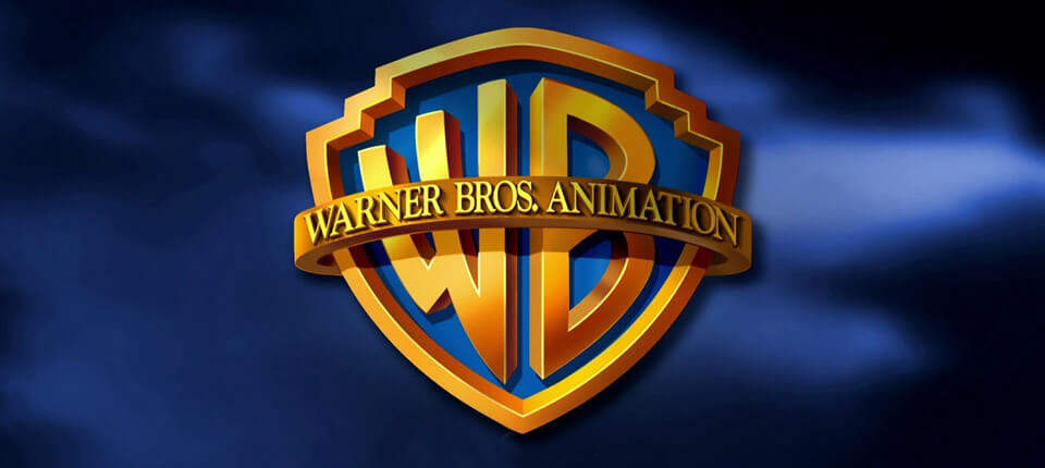 Bros animation
