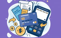 ¿Cómo Cobrar por mi Trabajo?