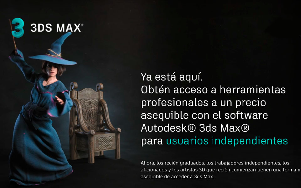 3ds max indie price 3ds max indie price