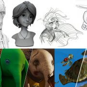 Como Preparar un Demo Reel