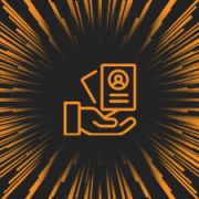 Trabajo en Animación, Videojuegos, VFX, VR/AR e Ilustración Digital