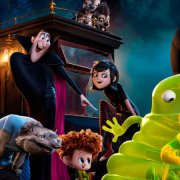 Hotel Transylvania